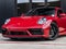 2024 Porsche 911 911 Carrera GTS