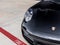 2024 Porsche 911 911 Carrera S