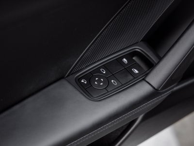 2024 Porsche 911 911 Carrera S