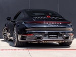 2024 Porsche 911 911 Carrera S