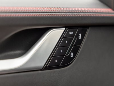 2026 Porsche 911 911 Carrera GTS