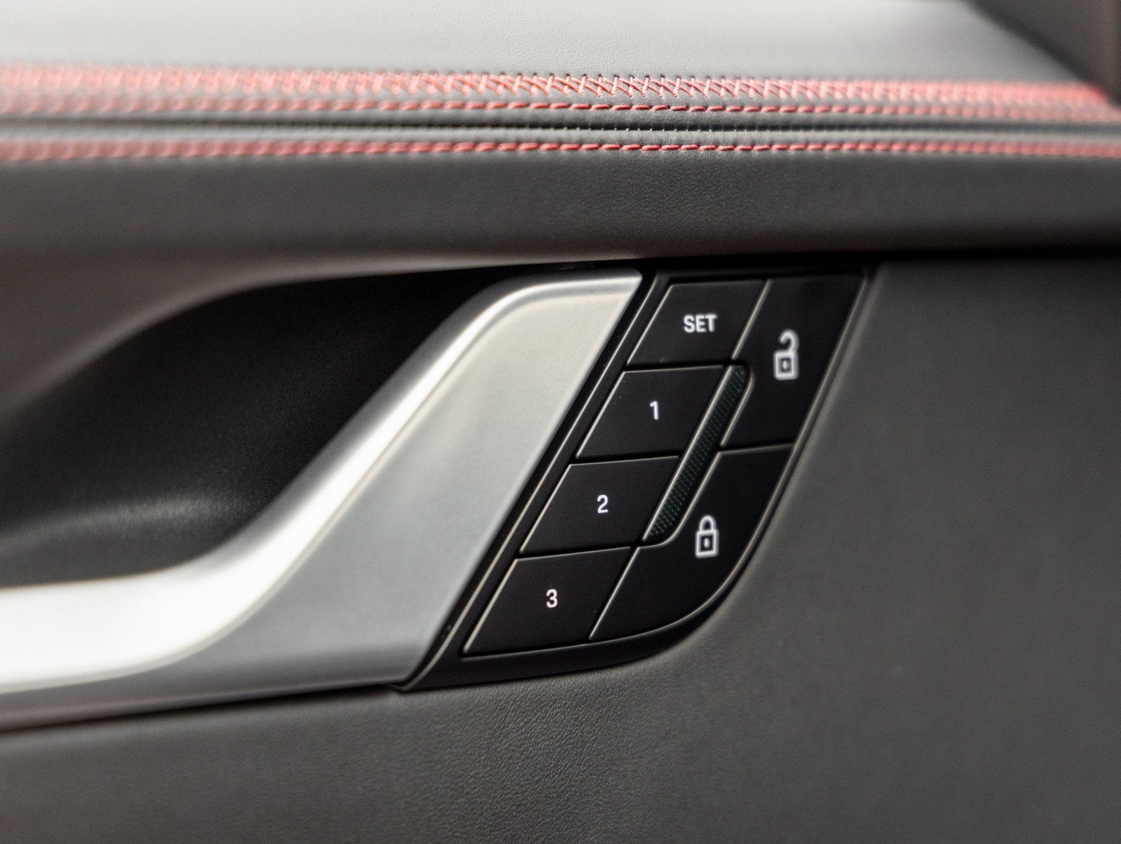 2026 Porsche 911 911 Carrera GTS