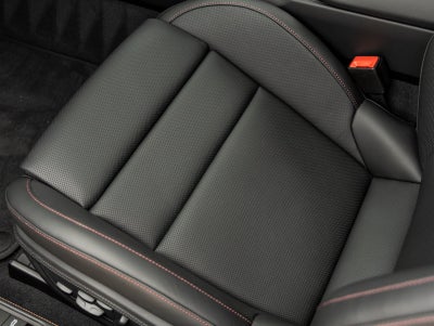 2026 Porsche 911 911 Carrera GTS