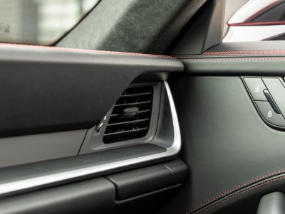 2026 Porsche 911 911 Carrera GTS