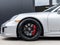 2016 Porsche 911 Carrera GTS