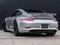 2016 Porsche 911 Carrera GTS