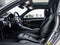 2016 Porsche 911 Carrera GTS