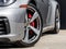 2020 Porsche 911 Carrera S