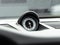 2020 Porsche 911 Carrera S