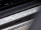 2020 Porsche 911 Carrera S