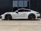 2022 Porsche 911 911 Carrera S (MY22)