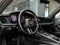 2022 Porsche 911 911 Carrera S (MY22)