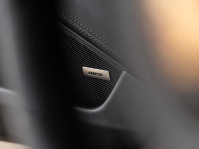 2024 Porsche 911 911 Carrera 4S (MY24)
