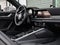 2024 Porsche 911 911 Carrera 4S (MY24)