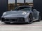2025 Porsche 911 911 Carrera GTS