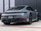 2025 Porsche 911 911 Carrera GTS