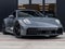 2025 Porsche 911 911 Carrera GTS