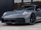 2025 Porsche 911 911 Carrera GTS