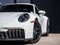 2026 Porsche 911 911 Carrera GTS