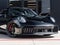 2026 Porsche 911 911 Carrera GTS