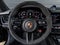 2026 Porsche 911 911 Carrera GTS
