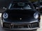 2026 Porsche 911 911 Carrera GTS