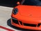 2016 Porsche 911 911 Carrera GTS