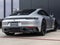 2024 Porsche 911 Carrera GTS