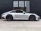 2024 Porsche 911 Carrera GTS