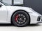 2024 Porsche 911 Carrera GTS