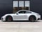 2024 Porsche 911 Carrera GTS