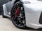 2024 Porsche 911 Carrera GTS