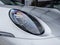 2024 Porsche 911 Carrera GTS