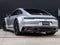 2024 Porsche 911 Carrera GTS