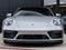 2024 Porsche 911 Carrera GTS