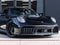 2025 Porsche 911 911 Carrera 4 GTS