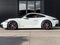 2026 Porsche 911 911 Carrera 4 GTS