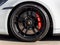 2022 Porsche 911 911 Carrera GTS