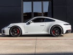 2022 Porsche 911 911 Carrera GTS