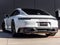 2022 Porsche 911 911 Carrera GTS