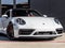 2022 Porsche 911 911 Carrera GTS