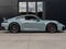 2025 Porsche 911 911 Carrera GTS