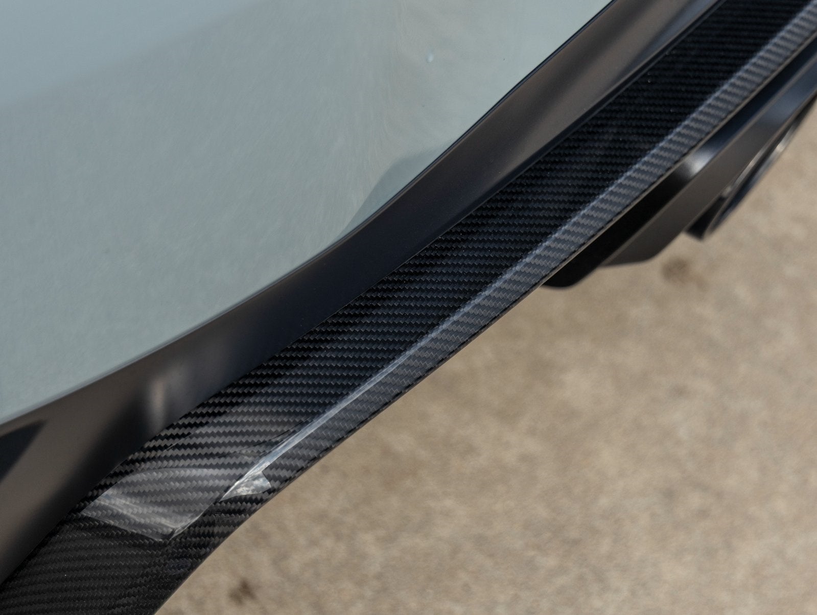 2025 Porsche 911 911 Carrera GTS