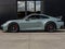 2025 Porsche 911 911 Carrera GTS