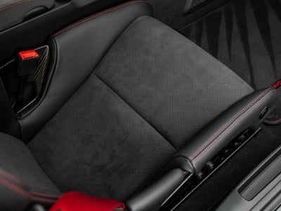 2025 Porsche 911 911 Carrera GTS