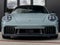 2025 Porsche 911 911 Carrera GTS