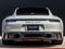 2022 Porsche 911 911 Carrera 4 GTS