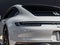 2022 Porsche 911 911 Carrera 4 GTS