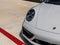 2022 Porsche 911 911 Carrera 4 GTS