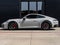 2022 Porsche 911 911 Carrera 4 GTS